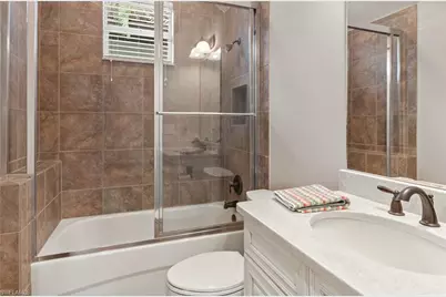 12516 Grandezza Cir, Estero, FL 33928 - Photo 27