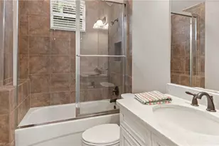 12516 Grandezza Cir, Estero, FL 33928 - Photo 27