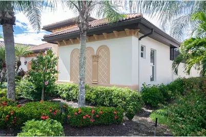 12516 Grandezza Cir, Estero, FL 33928 - Photo 37