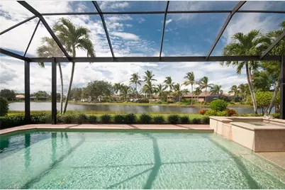 12516 Grandezza Cir, Estero, FL 33928 - Photo 3