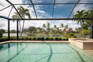 12516 Grandezza Cir, Estero, FL 33928 - Photo 3