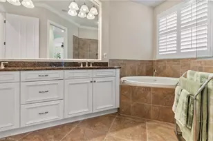 12516 Grandezza Cir, Estero, FL 33928 - Photo 23