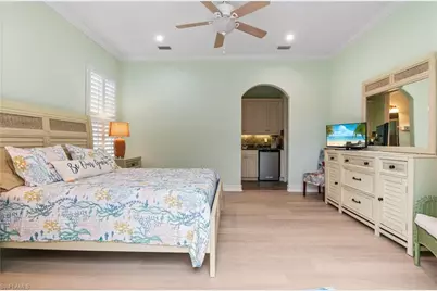 12516 Grandezza Cir, Estero, FL 33928 - Photo 9