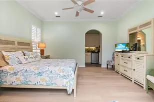 12516 Grandezza Cir, Estero, FL 33928 - Photo 9