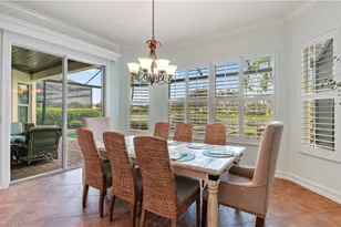 12516 Grandezza Cir, Estero, FL 33928 - Photo 17