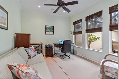 12516 Grandezza Cir, Estero, FL 33928 - Photo 19