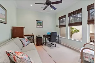 12516 Grandezza Cir, Estero, FL 33928 - Photo 19
