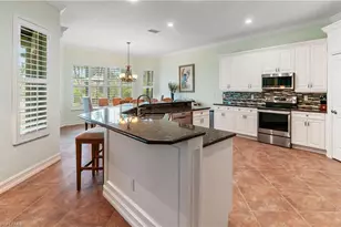12516 Grandezza Cir, Estero, FL 33928 - Photo 13