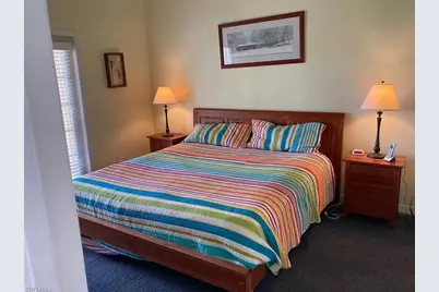 8200 Twelve Oaks Cir #423, Naples, FL 34113 - Photo 5