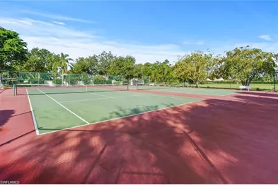 8200 Twelve Oaks Cir #423, Naples, FL 34113 - Photo 13