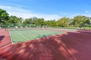 8200 Twelve Oaks Cir, Naples, FL 34113 - Photo 13