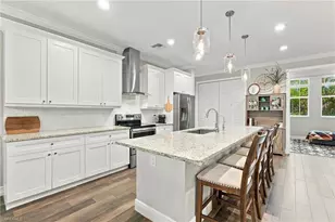 1264 14th Ave NE, Naples, FL 34120 - Photo 11