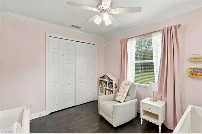 1264 14th Ave NE, Naples, FL 34120 - Photo 35