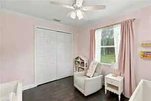 1264 14th Ave NE, Naples, FL 34120 - Photo 35