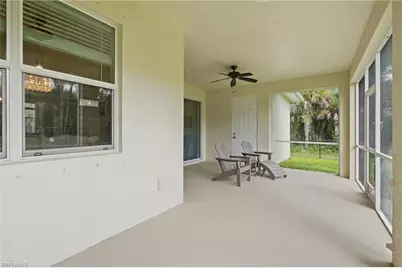 1264 14th Ave NE, Naples, FL 34120 - Photo 39