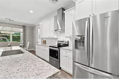 1264 14th Ave NE, Naples, FL 34120 - Photo 13