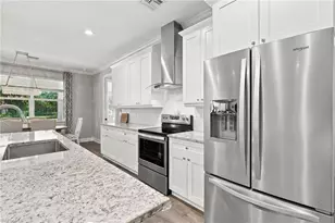 1264 14th Ave NE, Naples, FL 34120 - Photo 13