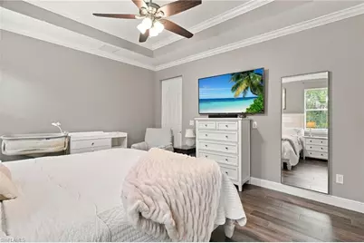 1264 14th Ave NE, Naples, FL 34120 - Photo 25