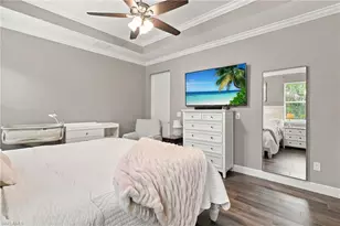 1264 14th Ave NE, Naples, FL 34120 - Photo 25