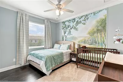1264 14th Ave NE, Naples, FL 34120 - Photo 31