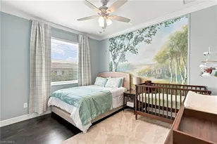 1264 14th Ave NE, Naples, FL 34120 - Photo 31