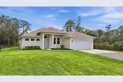 1264 14th Ave NE, Naples, FL 34120 - Photo 43