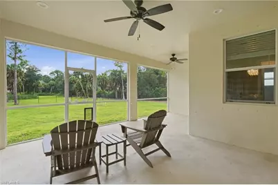 1264 14th Ave NE, Naples, FL 34120 - Photo 37