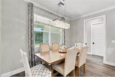 1264 14th Ave NE, Naples, FL 34120 - Photo 19