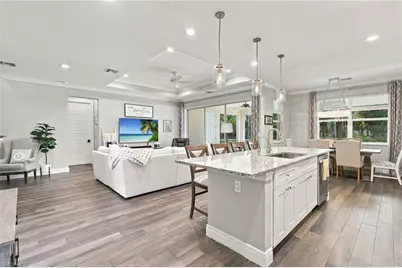 1264 14th Ave NE, Naples, FL 34120 - Photo 15