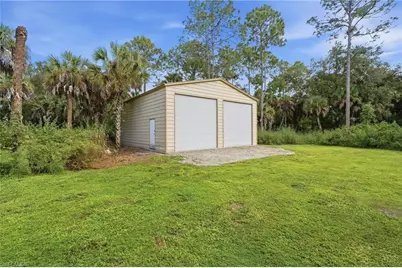 1264 14th Ave NE, Naples, FL 34120 - Photo 41