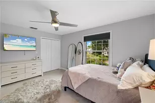 494 Chatham Cir, Naples, FL 34110 - Photo 25