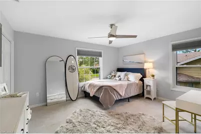 494 Chatham Cir, Naples, FL 34110 - Photo 27