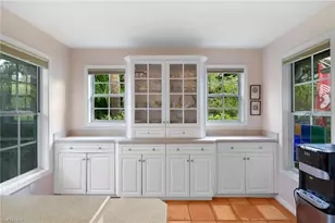 494 Chatham Cir, Naples, FL 34110 - Photo 15