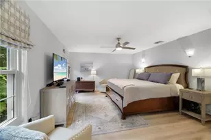 494 Chatham Cir, Naples, FL 34110 - Photo 21