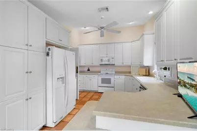 494 Chatham Cir, Naples, FL 34110 - Photo 17