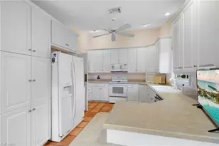 494 Chatham Cir, Naples, FL 34110 - Photo 17