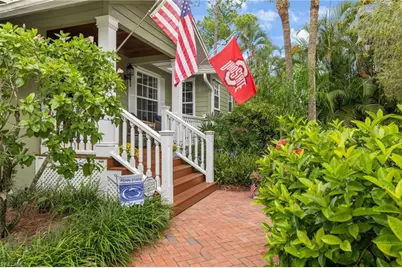 494 Chatham Cir, Naples, FL 34110 - Photo 1