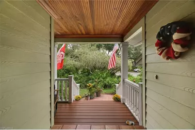 494 Chatham Cir, Naples, FL 34110 - Photo 3