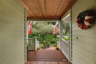 494 Chatham Cir, Naples, FL 34110 - Photo 3
