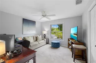 494 Chatham Cir, Naples, FL 34110 - Photo 29