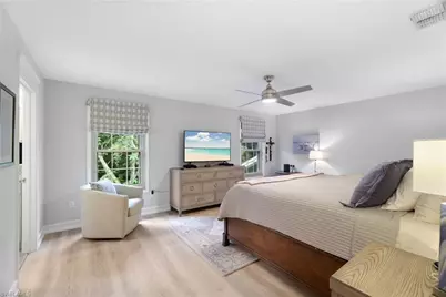 494 Chatham Cir, Naples, FL 34110 - Photo 19