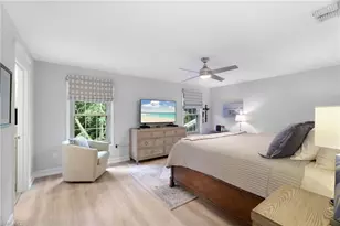 494 Chatham Cir, Naples, FL 34110 - Photo 19