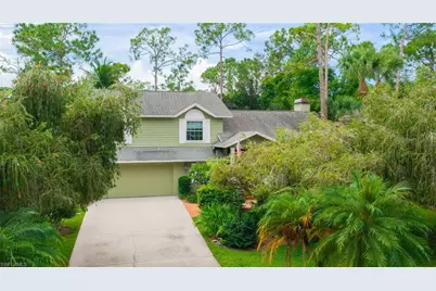 494 Chatham Cir, Naples, FL 34110 - Photo 41