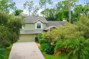 494 Chatham Cir, Naples, FL 34110 - Photo 41