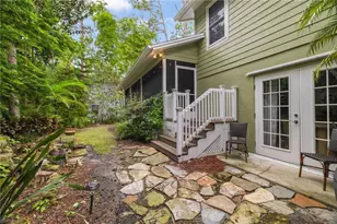 494 Chatham Cir, Naples, FL 34110 - Photo 39