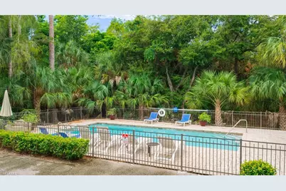 494 Chatham Cir, Naples, FL 34110 - Photo 45