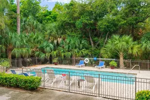 494 Chatham Cir, Naples, FL 34110 - Photo 45
