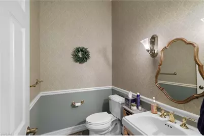 494 Chatham Cir, Naples, FL 34110 - Photo 31