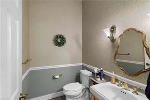 494 Chatham Cir, Naples, FL 34110 - Photo 31