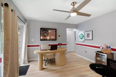 494 Chatham Cir, Naples, FL 34110 - Photo 33